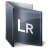 Light Room Icon 48x48 png